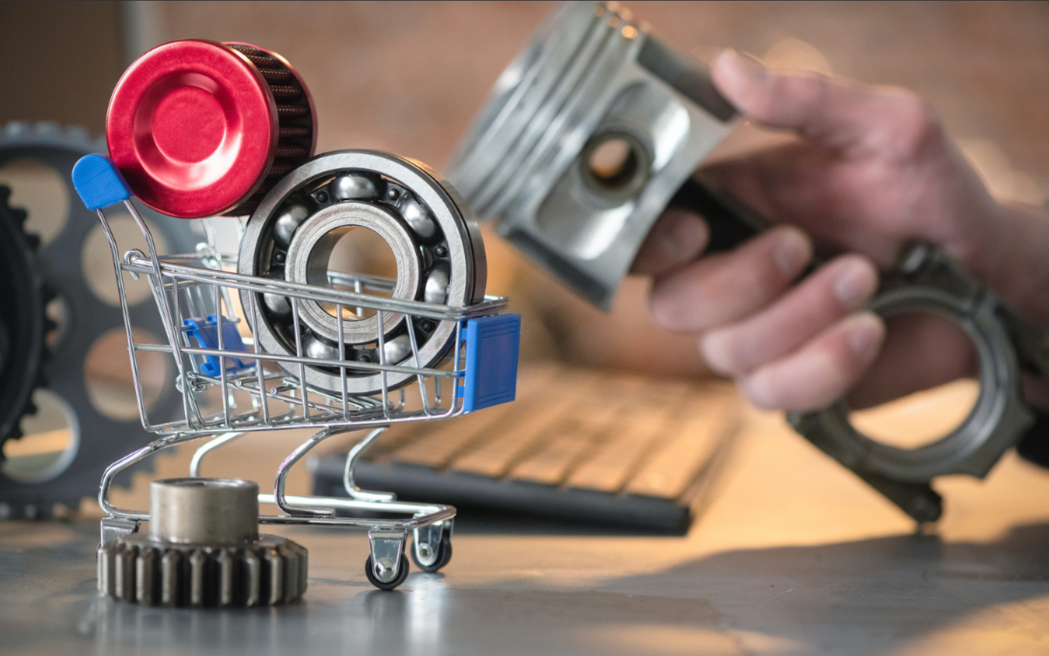 Captura de pantalla 2026-03-25 180311