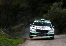 José Antonio Suárez inicia la defensa de su título con una victoria en La Nucía