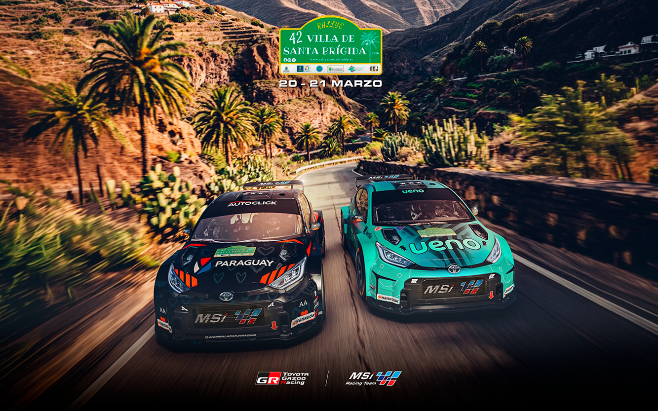 Poster-Santa-Brígida-Comunicado