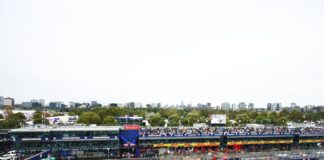 Tot el que necessites saber sobre el Gran Premi d’Austràlia de Fórmula 1 2026