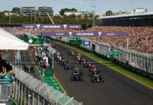 El Gran Premi d’Austràlia 2026: Novetats i Expectatives en l’Inici de la Temporada