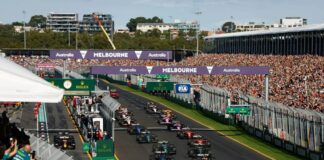 El Gran Premi d’Austràlia 2026: Novetats i Expectatives en l’Inici de la Temporada
