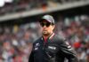 Sergio Pérez ironitza sobre les referències al ‘Mario Kart’ a la F1