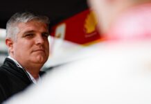 Tension in Sebring: Update on Penske Team Orders