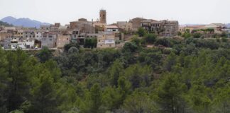 Salou i Reus acolliran el RallyRACC Catalunya Costa Daurada Històric