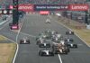 The Japanese Grand Prix of Formula 1: five key points to consider