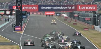 El Gran Premi del Japó de Fórmula 1: cinc punts clau a tenir en compte