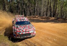 El futur del WRC27 en dubte: pocs avançaments i moltes incògnites