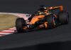 McLaren assure que les erreurs de la F1 chinoise ne se répéteront pas au Grand Prix du Japon