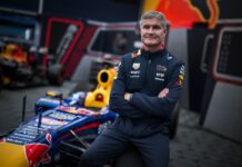 Coulthard analyzes the impact of the April break in F1 for Aston Martin and Cadillac