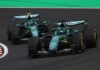 Aston Martin faces criticism for constant changes affecting its team culture in F1 2026