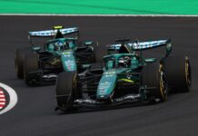Aston Martin faces criticism for constant changes affecting its team culture in F1 2026