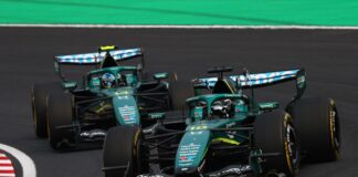 Aston Martin afronta crítiques per canvis constants que afecten la seva cultura d’equip a la F1 del 2026