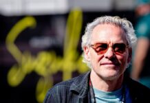 Villeneuve señala una debilidad clave de Mercedes a pesar de la victoria de Antonelli en el GP de Japón