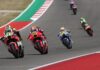 Honda prepares its comeback with six bikes in MotoGP