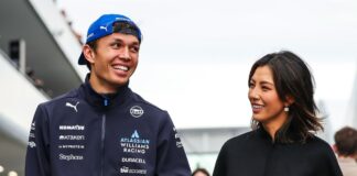 L’anàlisi de la desigualtat entre Mercedes i els seus equips clients en F1