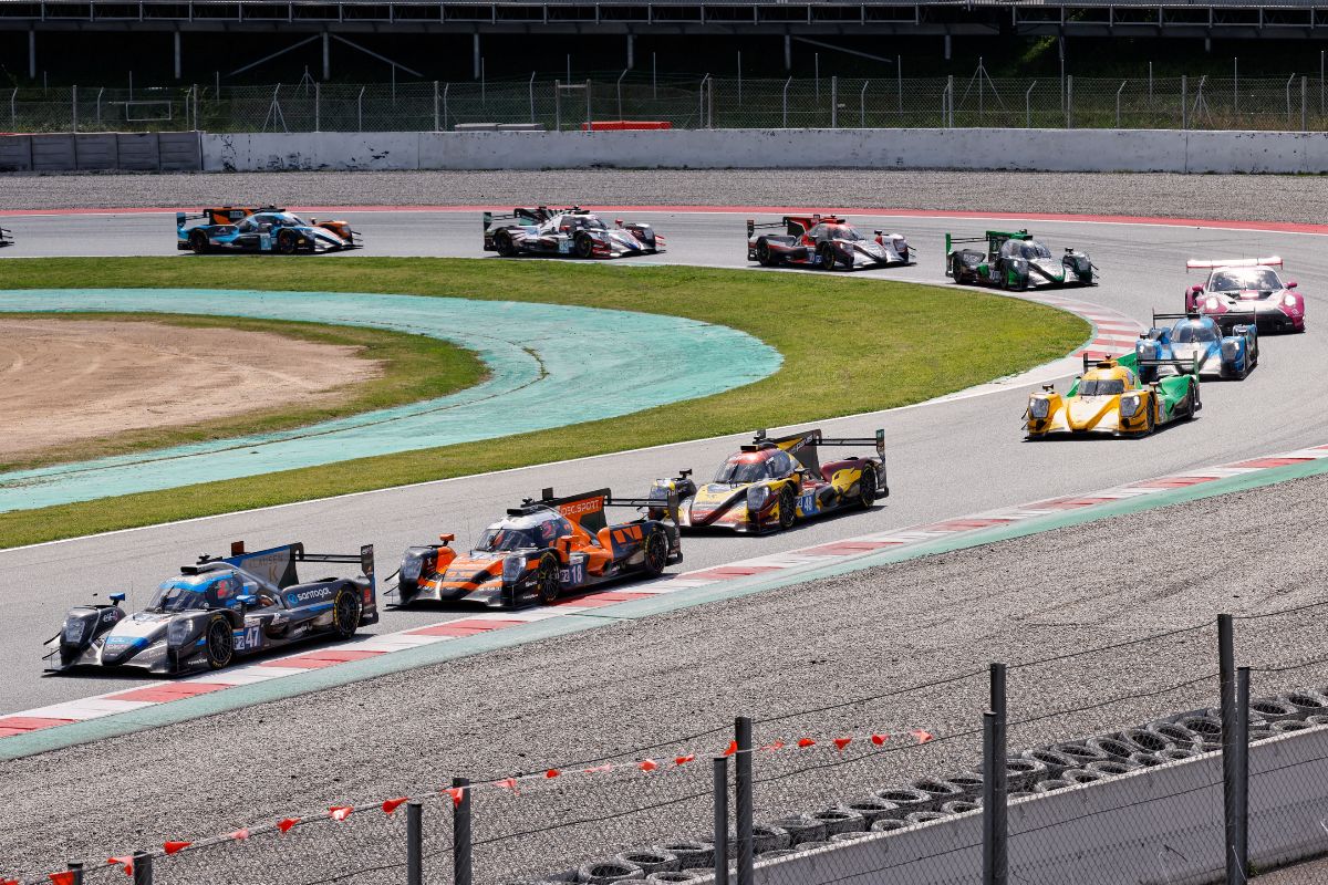 636e1568-9de7-dcae-3233-564e095feec7