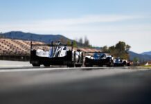 L’ELMS Prologue ofereix les primeres pistes de la temporada al Circuit