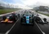 Record 30-car grid locked in for 2026 British F4 season