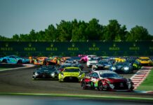 Le soutien des constructeurs dans la catégorie LMGT3 du WEC : un débat ouvert