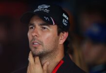 Cadillac afronta el seu major repte en la Fórmula 1