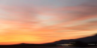 El debut de Lance Stroll en GT acaba en un decebedor 48è lloc a Paul Ricard