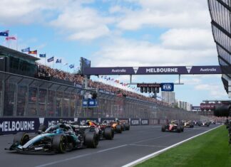 Les Batalles entre Companys de Equip a la Fórmula 1 de 2026: La Competència dels Pilots ‘Més Lents’