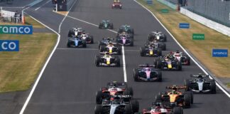 L’F1 preveu canvis en la temporada 2026 per millorar les regulacions