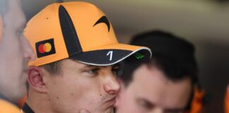 McLaren manté el focus en la temporada 2026 de Fórmula 1