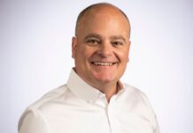 Mike O’Gara se incorpora como Vicepresidente de IndyCar para la Competencia e Ingeniería de Carreras