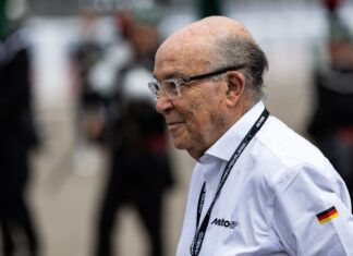 The situation of the MotoGP ‘Concorde Agreement’ remains in limbo