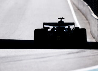 Proposals agreed in principle for further evolutionary changes to the 2026 FIA Formula 1 regulations