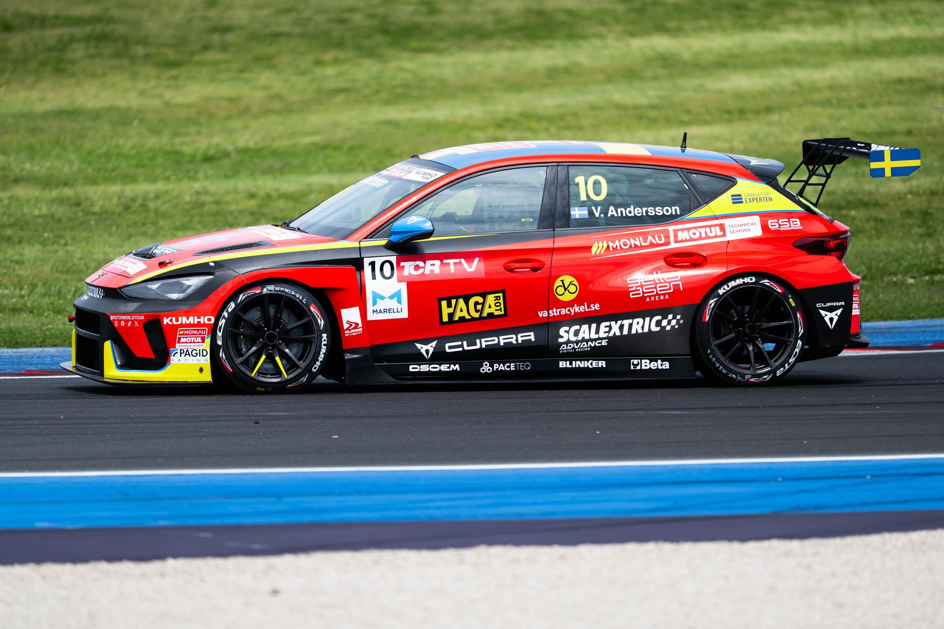 TCR_World_Tour_carrera_Misano_Monlau_2026_1