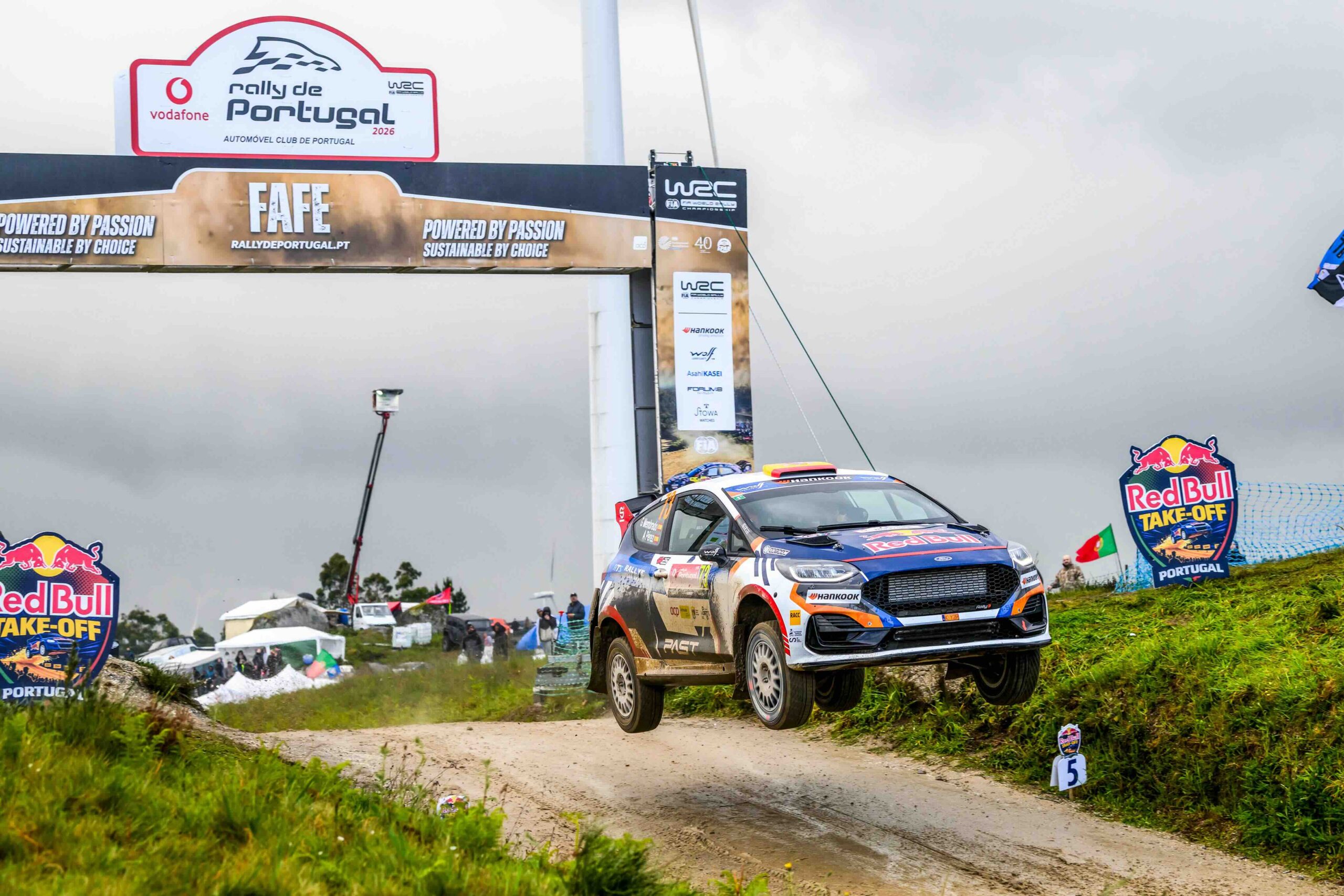 WRC_POR_26__2594