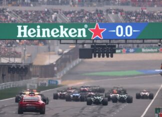 La batalla pel futur dels motors de la F1: control i influències