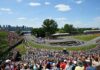 Gran Premi del Canadà 2026: un repte per a la nova generació de F1