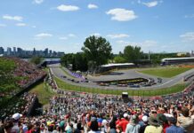 Gran Premi del Canadà 2026: un repte per a la nova generació de F1