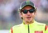 Riders de VR46 impressionats pel feedback ‘genial’ de Valentino Rossi