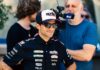 Jorge Martin suspends his collaboration with Red Bull due to Monster’s arrival at Aprilia