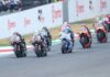 Gran Premi d’Itàlia de MotoGP 2026: Horaris i Com assistir