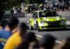 El 39è Rally Empordà marca el final de la primera meitat de temporada a Catalunya