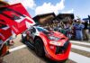 WRC Japan: Elfyn Evans secures his second victory of 2026 and extends championship lead