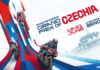 HOT HEADLINES: can the field hit back at Brno?