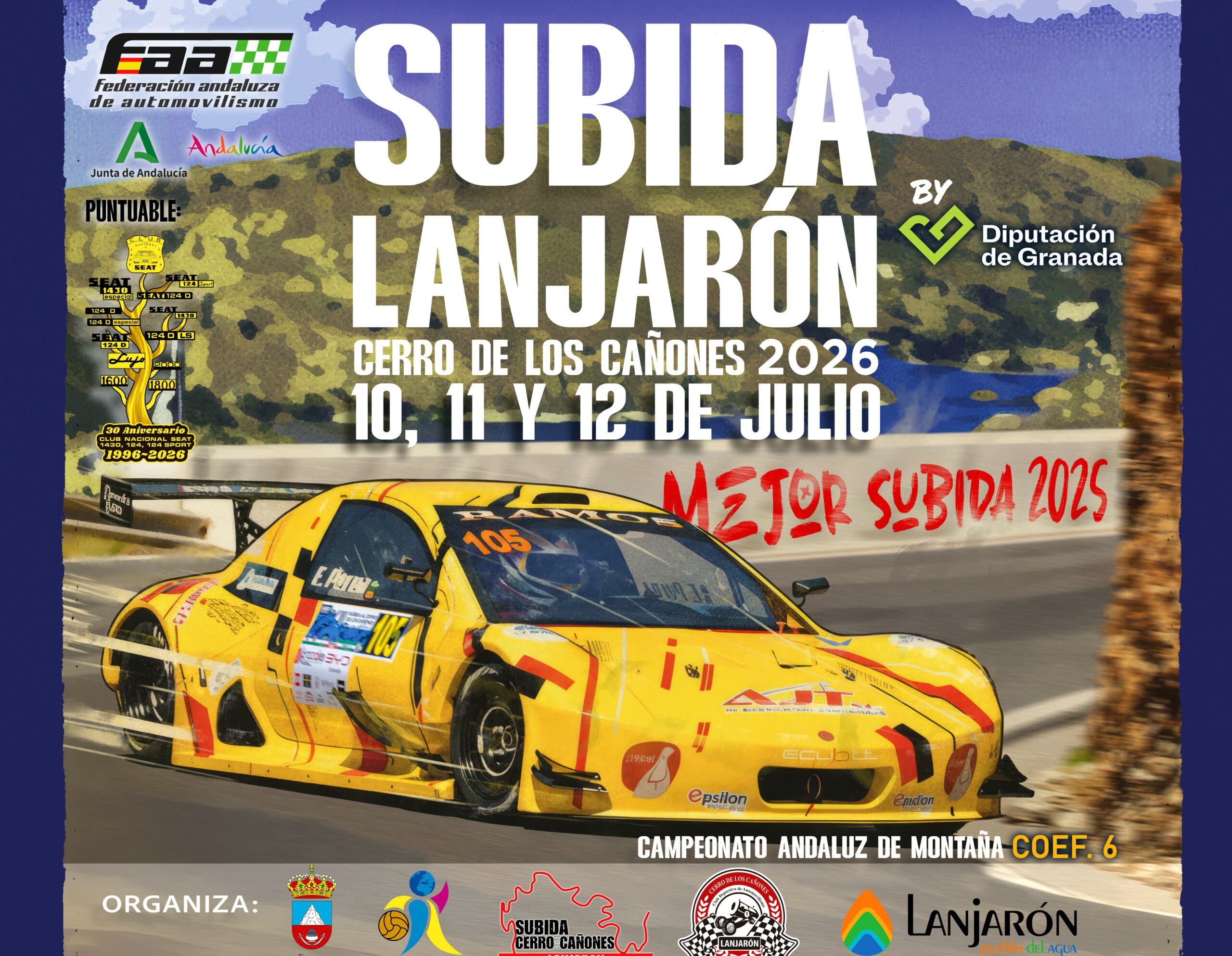 CARTEL