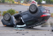 What Happens When a Car Accident Leads to Long-Term Medical Treatment