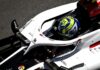 Oliver Bearman recounts his strange accident at the Monaco GP