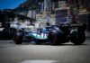 El futur del mercat de pilots de F1: Verstappen, Mercedes i Piastri a l’horitzó