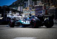 El futur del mercat de pilots de F1: Verstappen, Mercedes i Piastri a l’horitzó