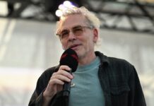 Villeneuve analyzes the barriers hindering the presence of Canadian drivers in F1