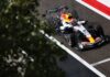 Sense avenç a les modificacions de les normes dels motors de la F1, un dia extra de proves d’hivern per al 2027